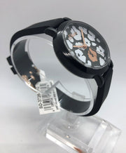 S.Oliver Damen Armbanduhr SO-3728-PQ - Watchshop24.eu