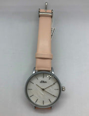 S.Oliver SO-3547-LQ Damenuhr - Watchshop24.eu