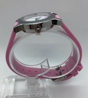 S.Oliver Uhr Kids SO-3611-PQ - Watchshop24.eu