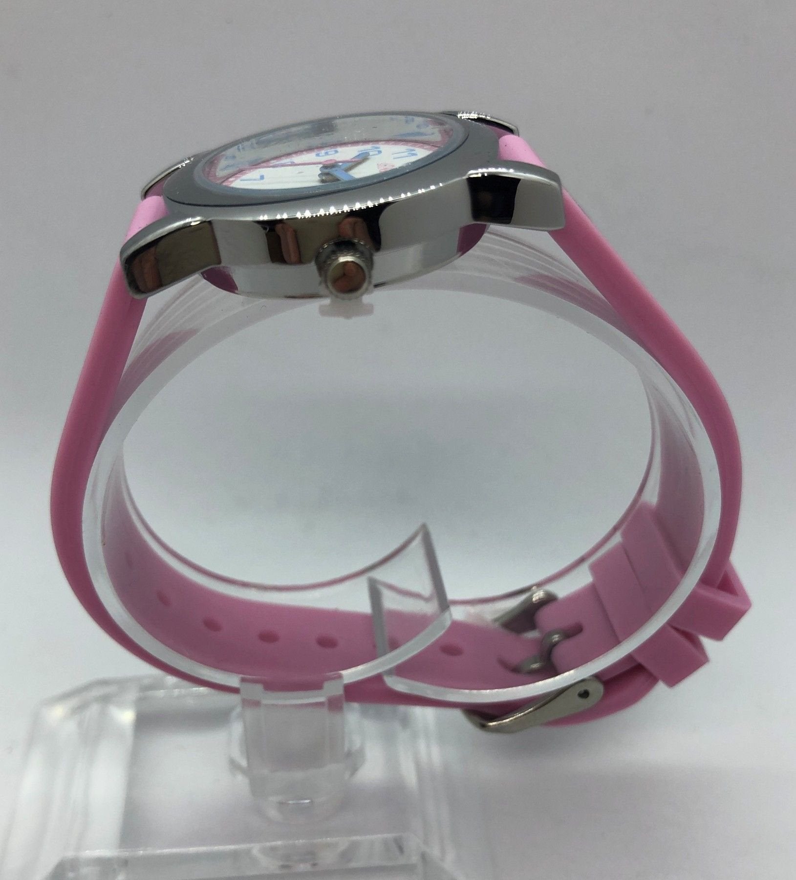 S.Oliver Uhr Kids SO-3611-PQ - Watchshop24.eu