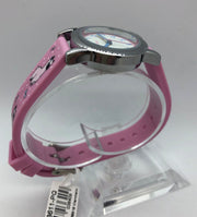 S.Oliver Uhr Kids SO-3611-PQ - Watchshop24.eu