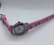 S.Oliver Uhr Kids SO-3611-PQ - Watchshop24.eu