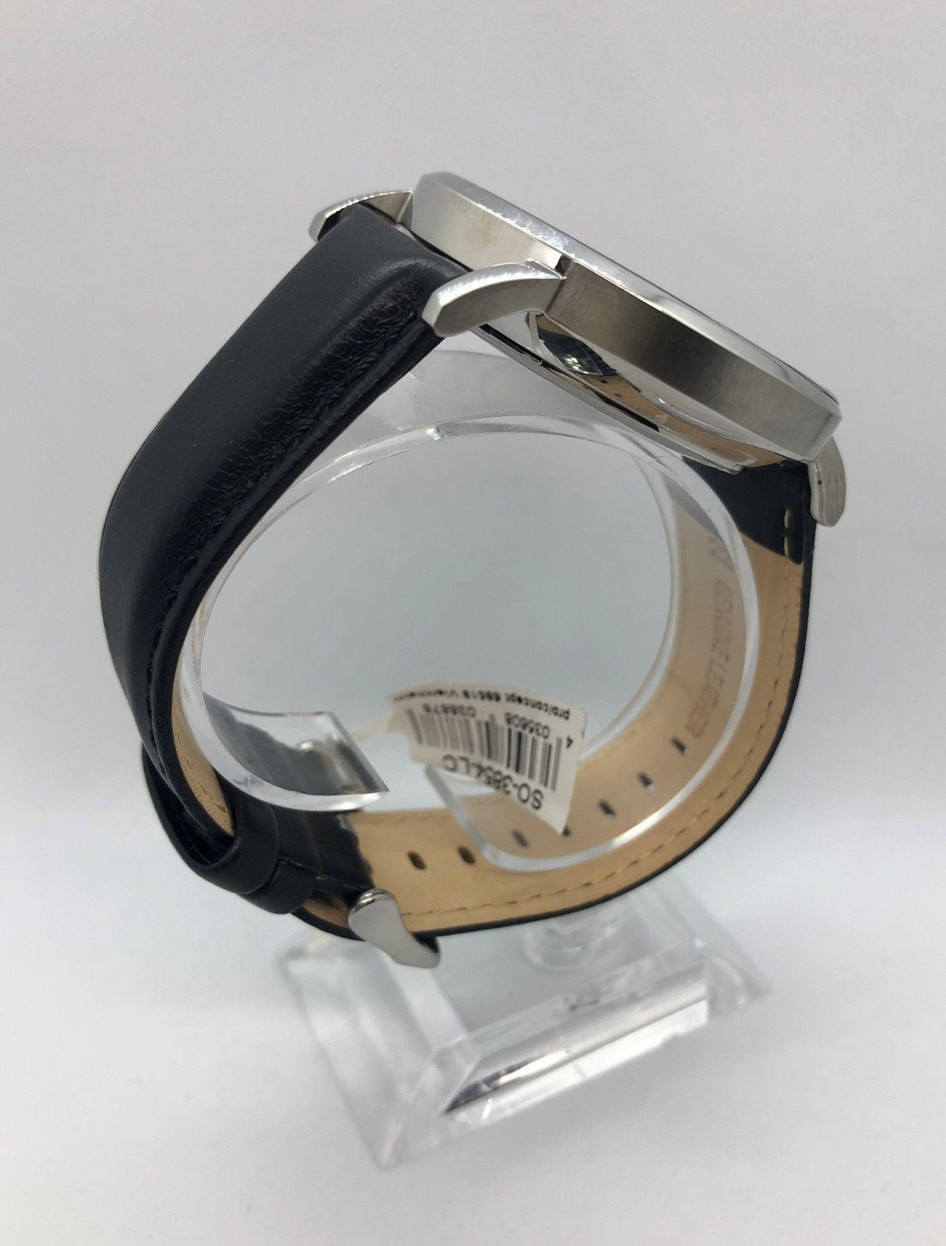 S.Oliver SO-3854-LC Chronograph - Watchshop24.eu