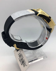 Guess W1160L1 Damen Uhr Silikon - Watchshop24.eu