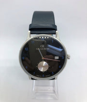 Carl von Zeyten CVZ0018BKBL - Watchshop24.eu