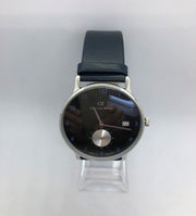 Carl von Zeyten CVZ0018BKBL - Watchshop24.eu