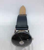 Carl von Zeyten CVZ0018BKBL - Watchshop24.eu