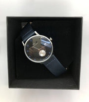 Carl von Zeyten CVZ0018BKBL - Watchshop24.eu