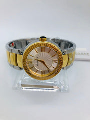 Versace VNC220017 Damenuhr VNC22/0017 - Watchshop24.eu
