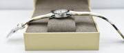 Burberry Heritage Armbanduhr BU1395 - Watchshop24.eu