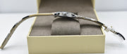 Burberry Heritage Armbanduhr BU1395 - Watchshop24.eu