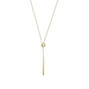 Michael Kors MKJ4681710 Halskette - Watchshop24.eu