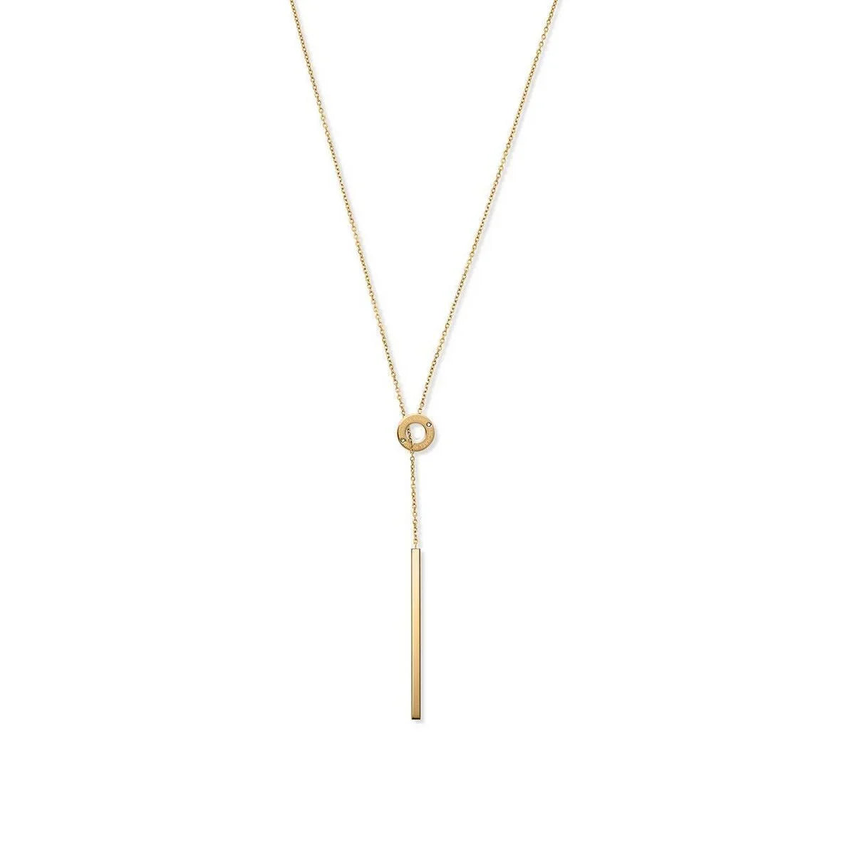 Michael Kors MKJ4681710 Halskette - Watchshop24.eu