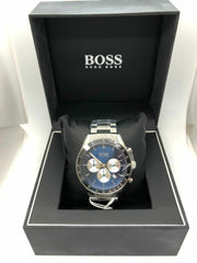 Hugo Boss 1513630 Chronograph TROPHY - Watchshop24.eu