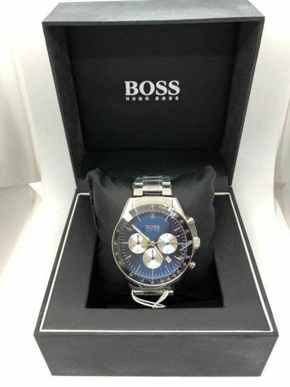 Hugo Boss 1513630 Chronograph TROPHY - Watchshop24.eu