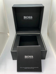 Hugo Boss 1513630 Chronograph TROPHY - Watchshop24.eu