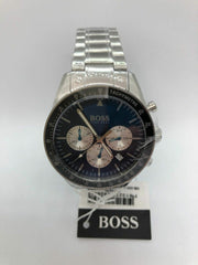 Hugo Boss 1513630 Chronograph TROPHY - Watchshop24.eu