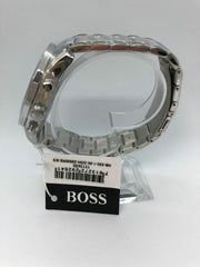Hugo Boss 1513630 Chronograph TROPHY - Watchshop24.eu