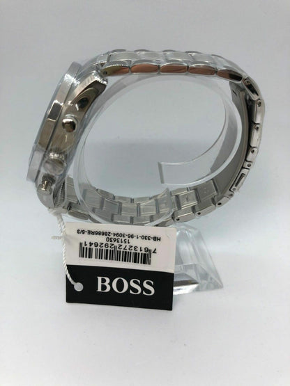 Hugo Boss 1513630 Chronograph TROPHY - Watchshop24.eu