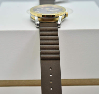 Versace VEDX00219 Automatikuhr Theros