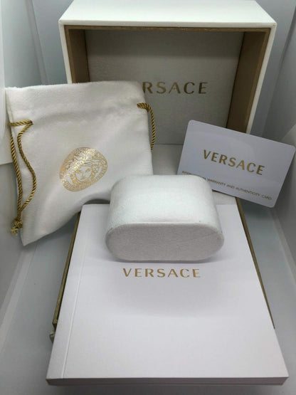Versace VEDX00219 Automatikuhr Theros