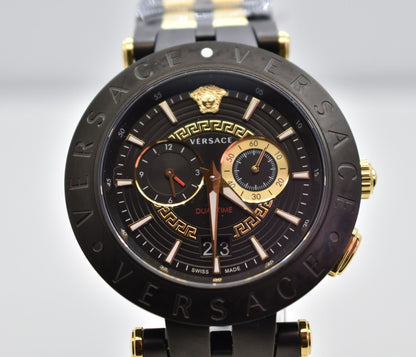 Versace VEBV00619 New V-Race VEBV006/19 - Watchshop24.eu