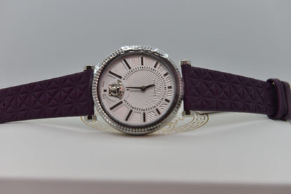Versace VQG010015 V-Helix VQG01/0015 - Watchshop24.eu