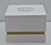 Versace Chronograph VEFG02020 Mystique - Watchshop24.eu