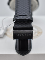 Versace Chronograph VEFG02020 Mystique - Watchshop24.eu