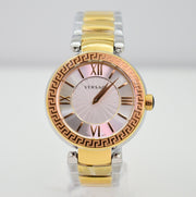 Versace VNC220017 Damenuhr VNC22/0017 - Watchshop24.eu