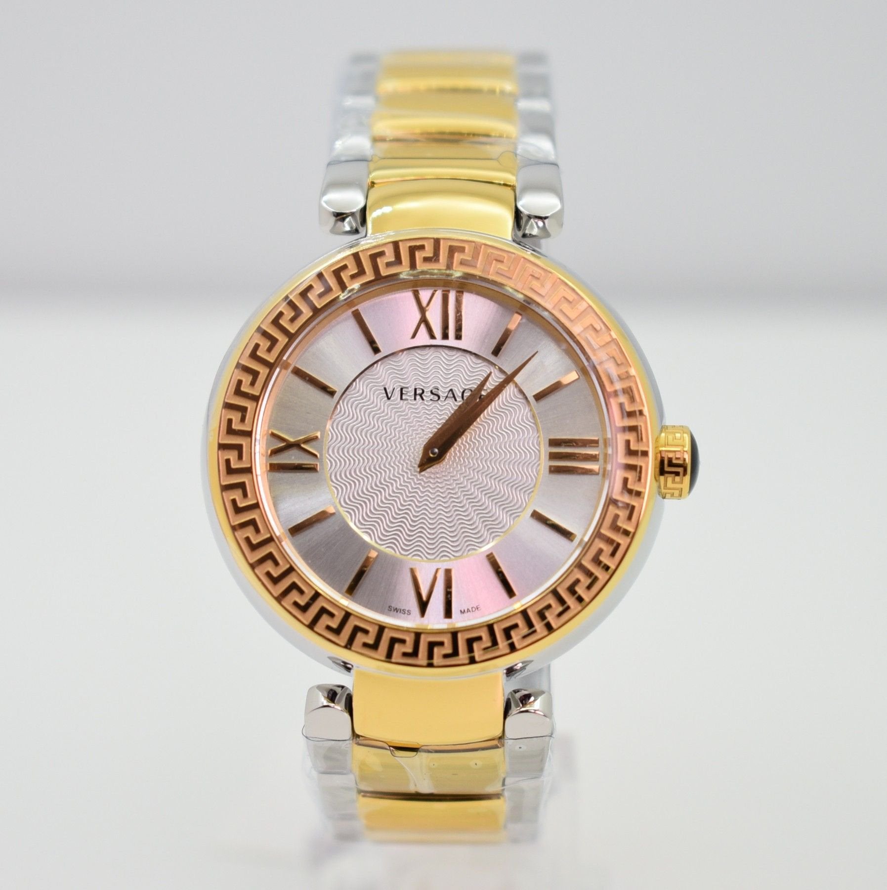 Versace VNC220017 Damenuhr VNC22/0017 - Watchshop24.eu