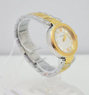 Versace VNC220017 Damenuhr VNC22/0017 - Watchshop24.eu