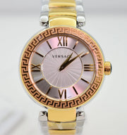 Versace VNC220017 Damenuhr VNC22/0017 - Watchshop24.eu