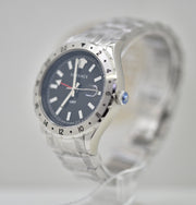 Versace V11020015 GMT V1102/0015 - Watchshop24.eu