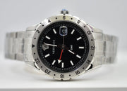 Versace V11020015 GMT V1102/0015 - Watchshop24.eu