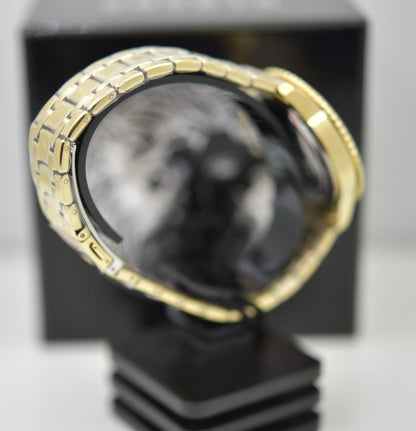 Versus by Versace VSPLM1519 Armbanduhr Damen Montorgueil