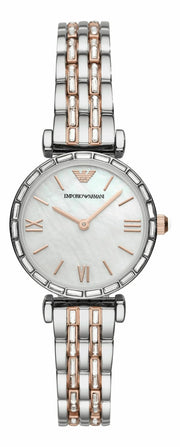 Emporio Armani AR11290 Damenuhr - Watchshop24.eu