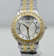 Guess W1062L4 Damenuhr Blush - Watchshop24.eu