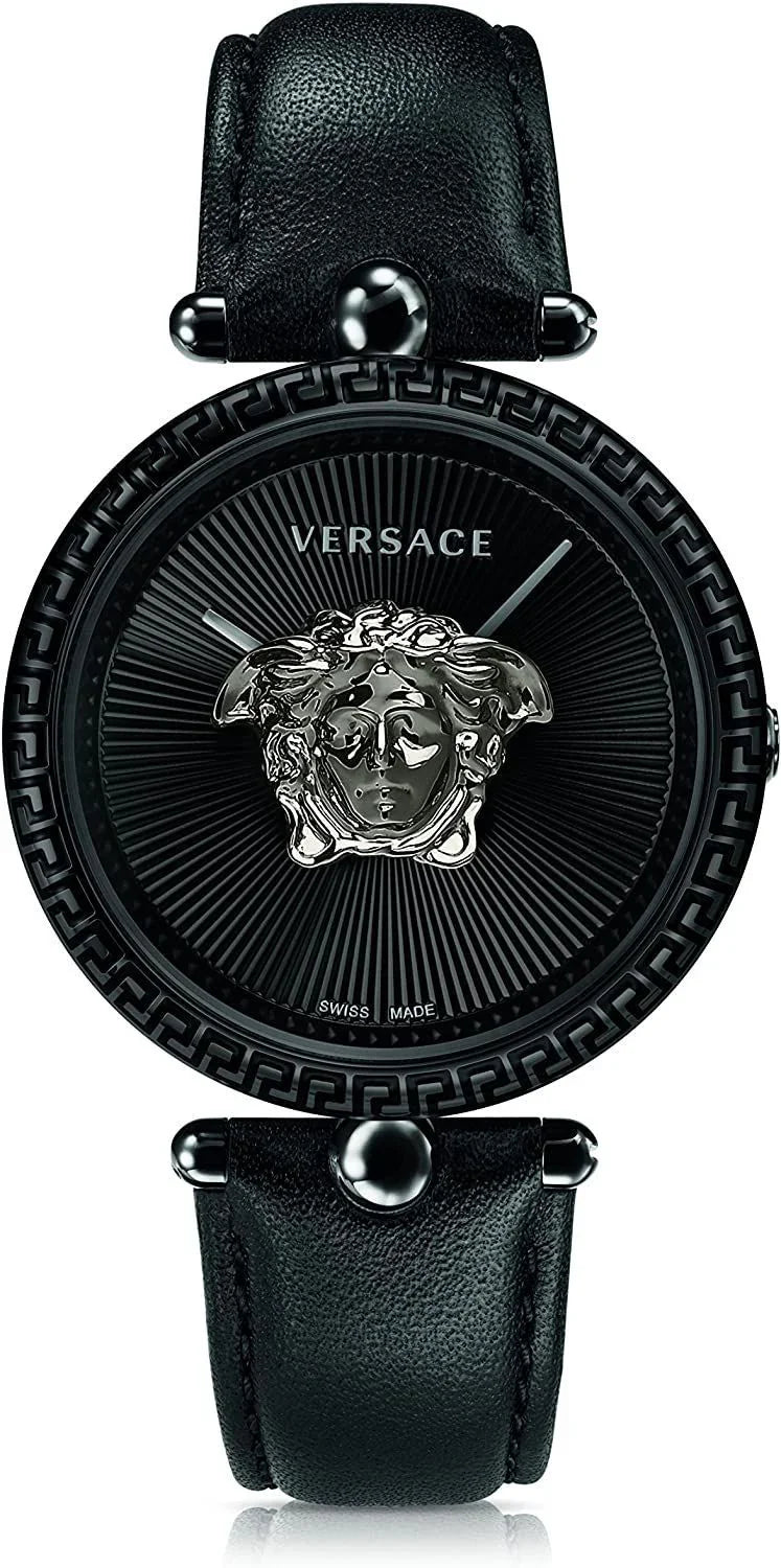 Versace VCO050017 Palazzo Empire - Watchshop24.eu