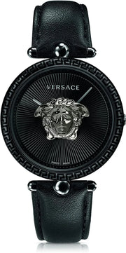 Versace VCO050017 Palazzo Empire - Watchshop24.eu