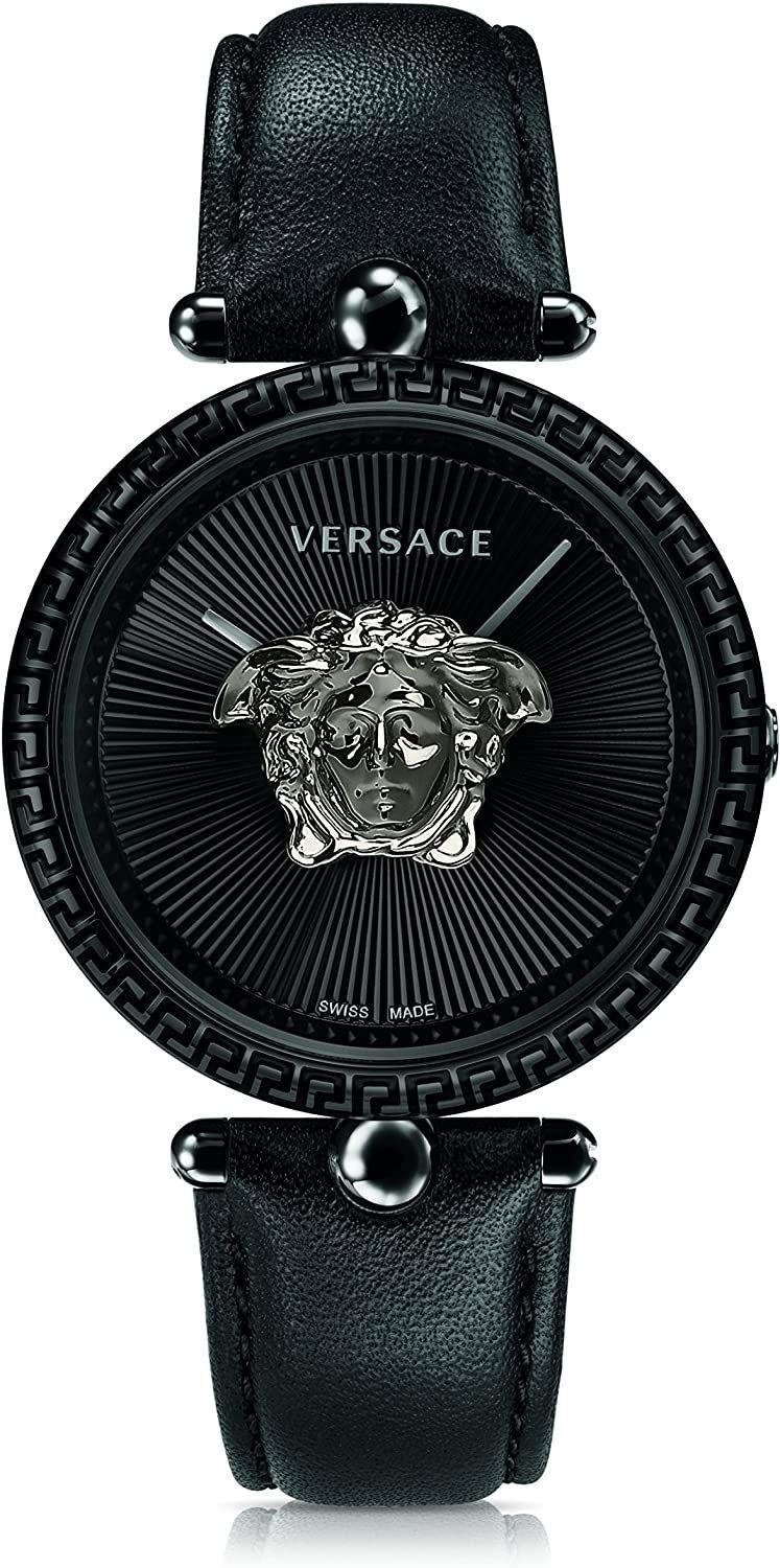 Versace VCO050017 Palazzo Empire - Watchshop24.eu