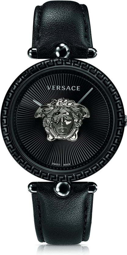 Versace VCO050017 Palazzo Empire - Watchshop24.eu