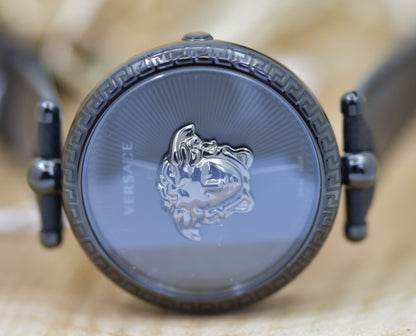 Versace VCO050017 Palazzo Empire - Watchshop24.eu