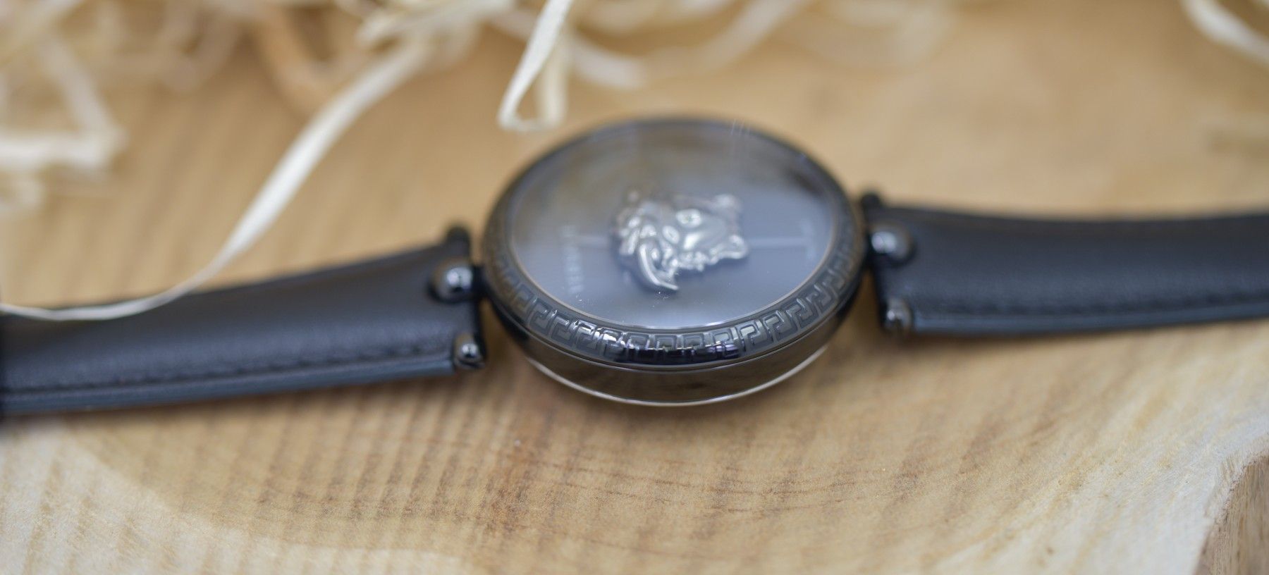 Versace VCO050017 Palazzo Empire - Watchshop24.eu