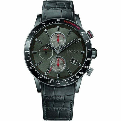 Hugo Boss 1513445 Rafale Chronograph - Watchshop24.eu