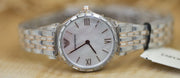 Emporio Armani AR11290 Damenuhr - Watchshop24.eu
