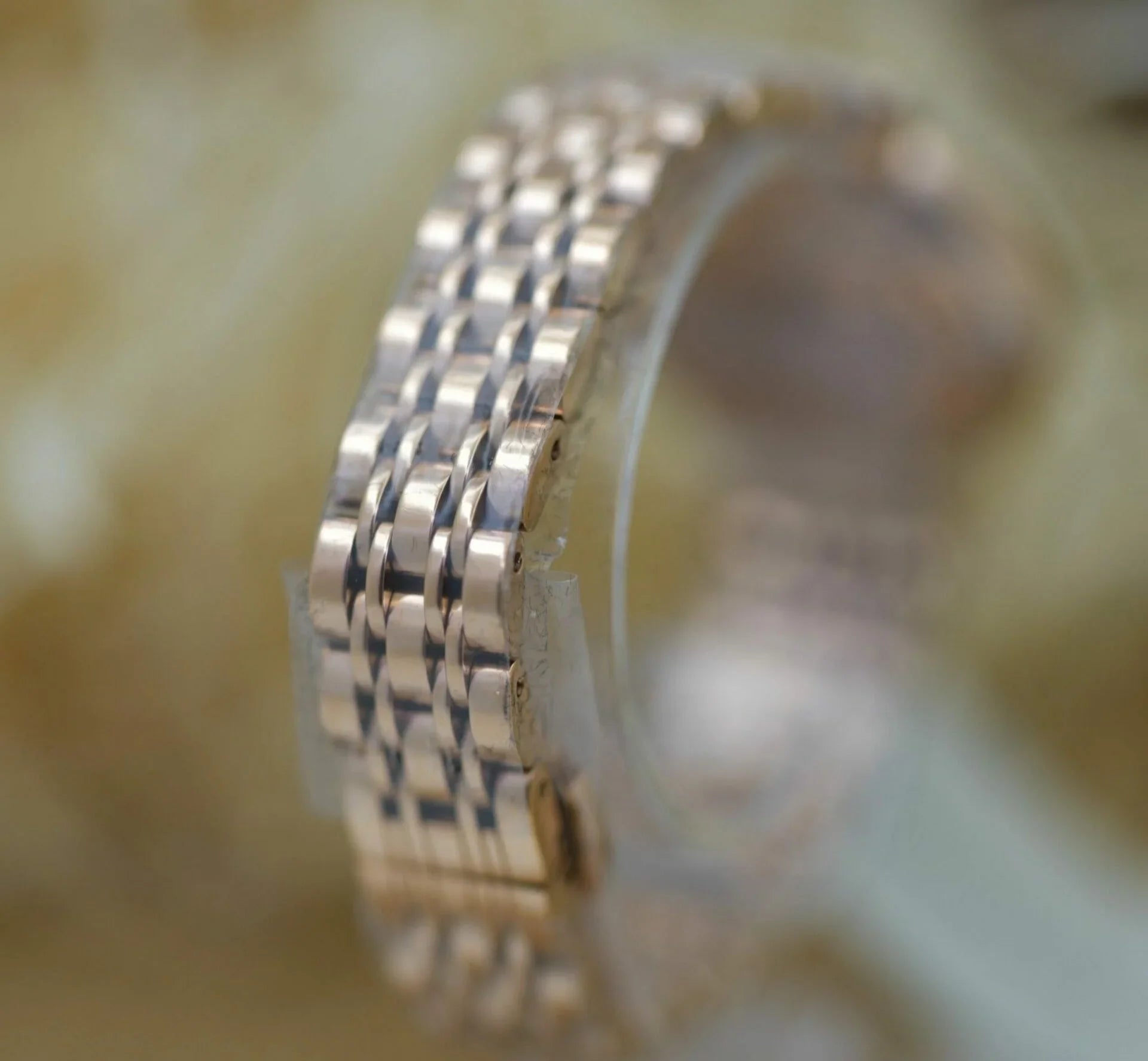 Emporio Armani AR11267 Damenuhr - Watchshop24.eu