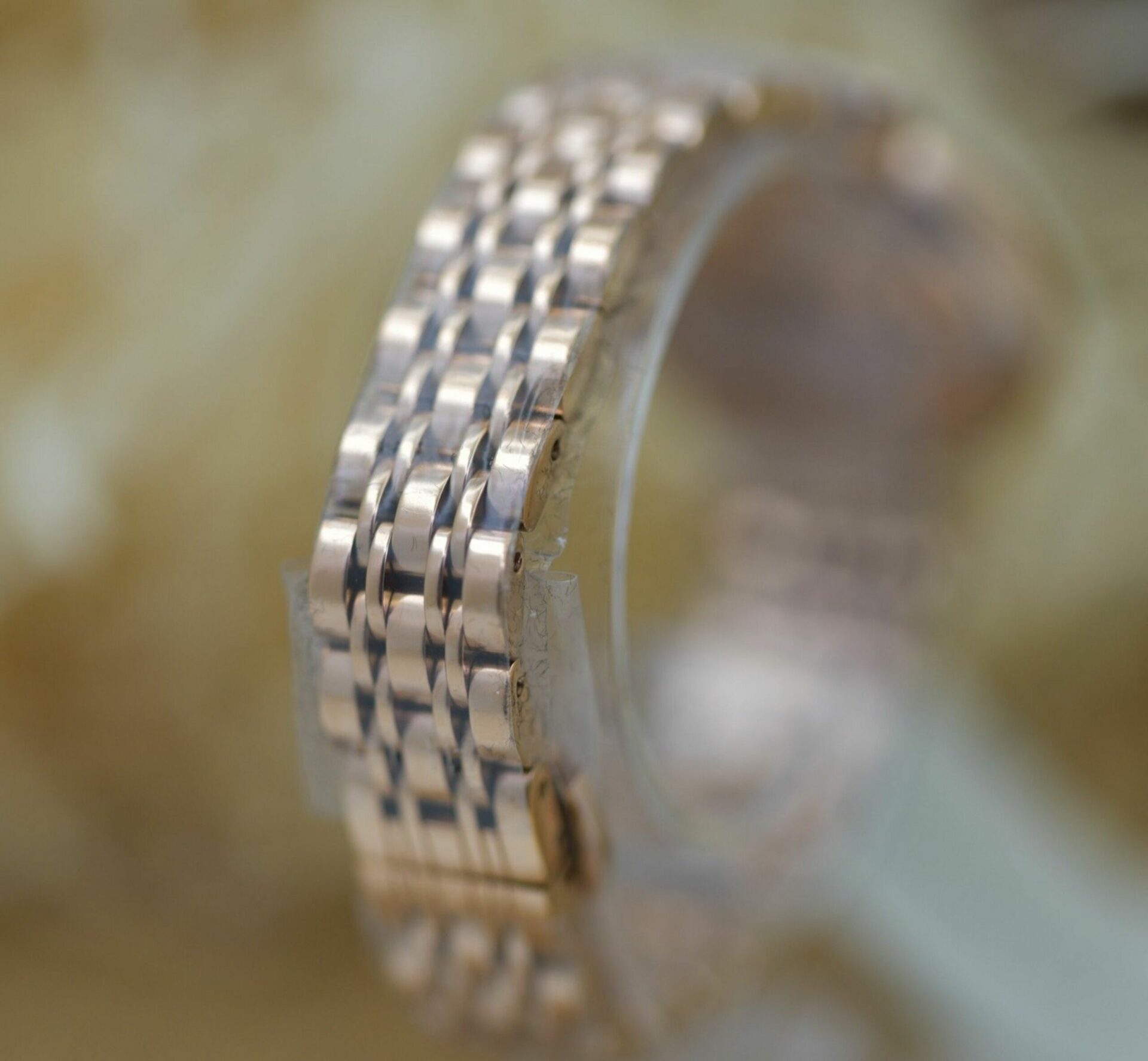 Emporio Armani AR11267 Damenuhr - Watchshop24.eu