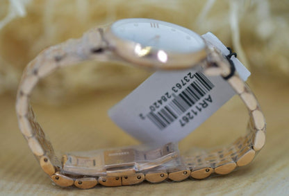 Emporio Armani AR11267 Damenuhr - Watchshop24.eu