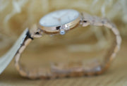 Emporio Armani AR11267 Damenuhr - Watchshop24.eu